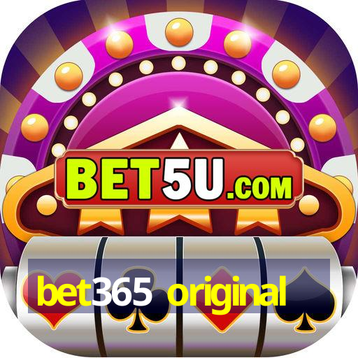 bet365 original